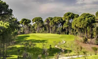cornelia faldo golf course